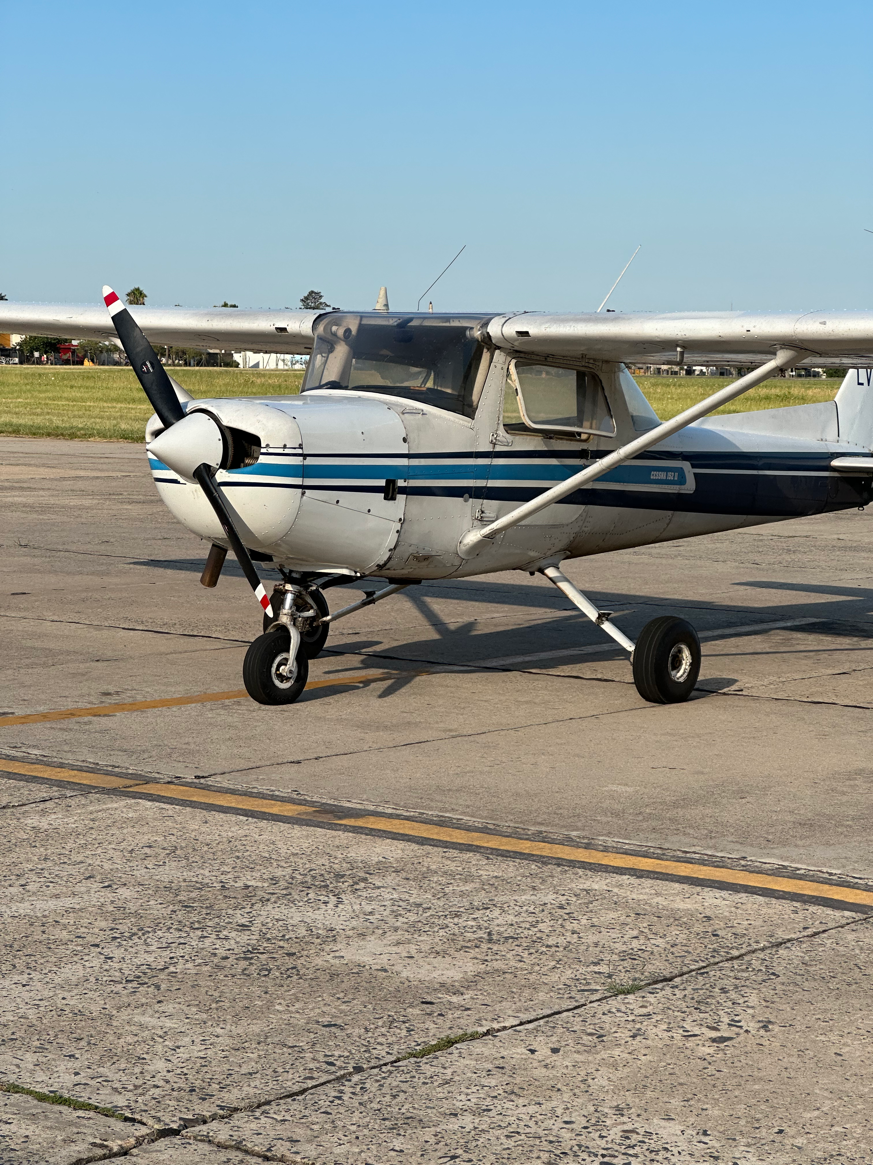 The FlyingOver development environment (my plane view)